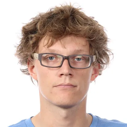 Mihkel Visnapuu