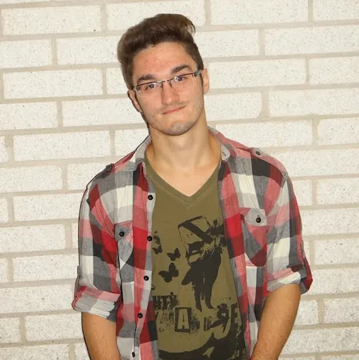 Cristian Stan