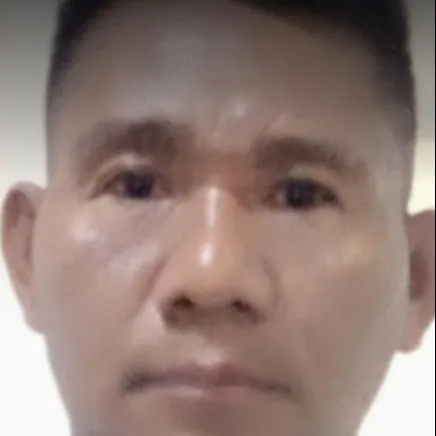 Kyaw Naing