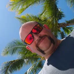 Jason Cousineau