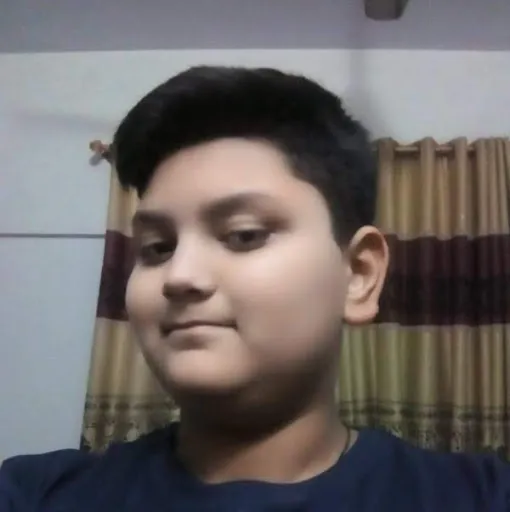 Muhammad Musab Ali