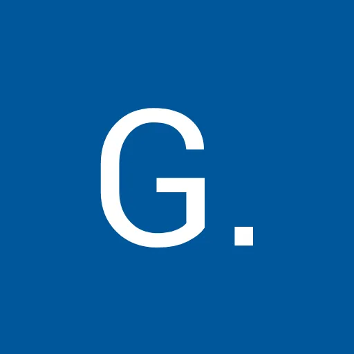G. Charleston