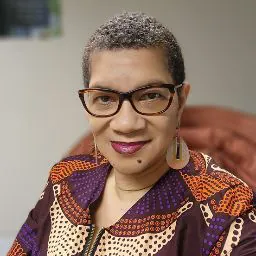 Sharon A Wright