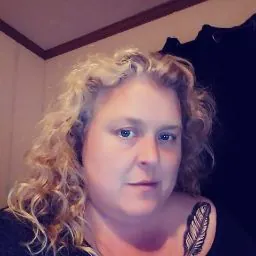 Teri Krauth