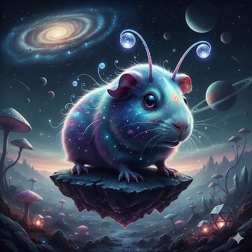 Jenny Eldershaw