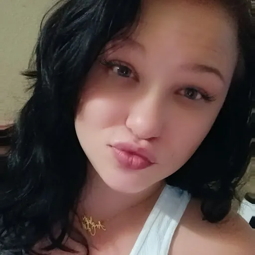 Lacey Davis