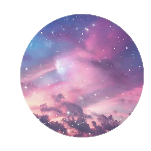 Melany Wize-formally know as Crystal Rose