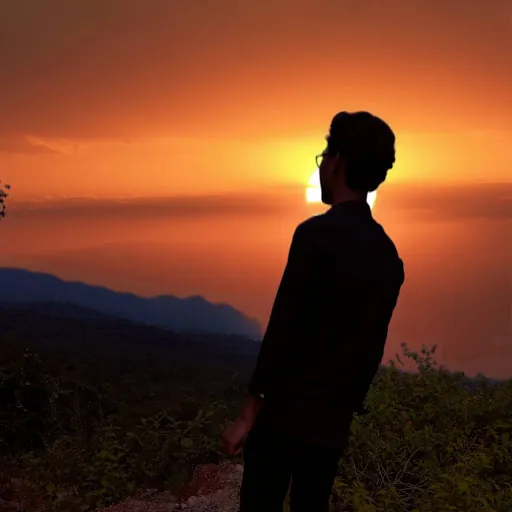 Anshu Kumar