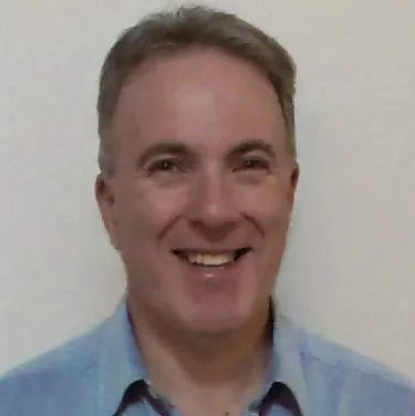 John Brady