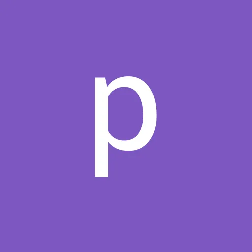 p groves