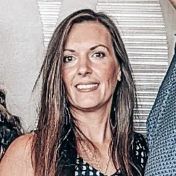 Jackie Wirtjes