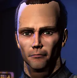 David Sfwriter