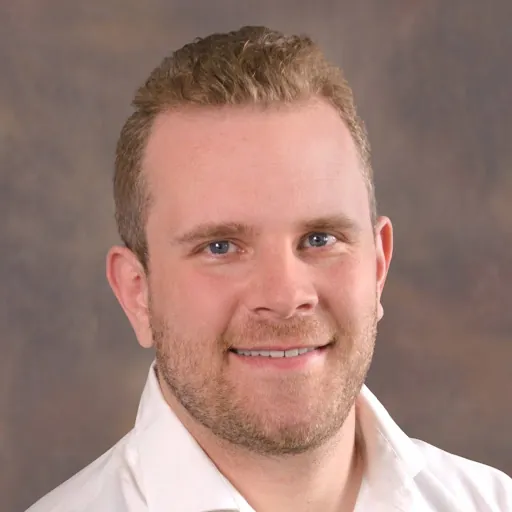 Tynan O'Neil