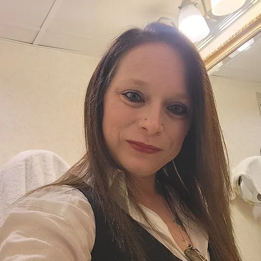 Heather LeCompte