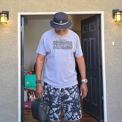 thejuice32