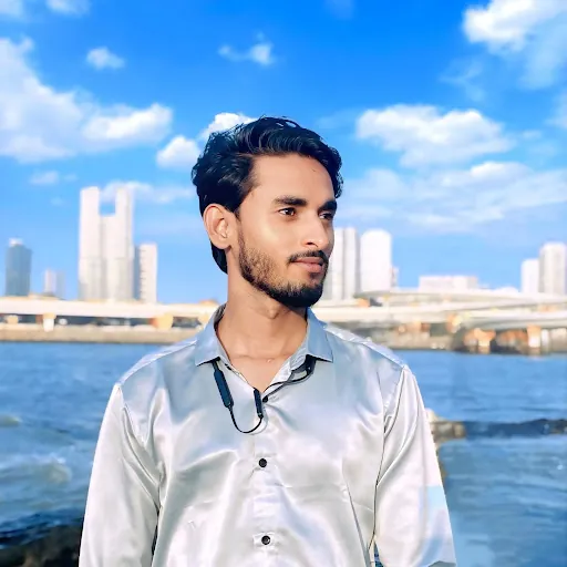 JIGER