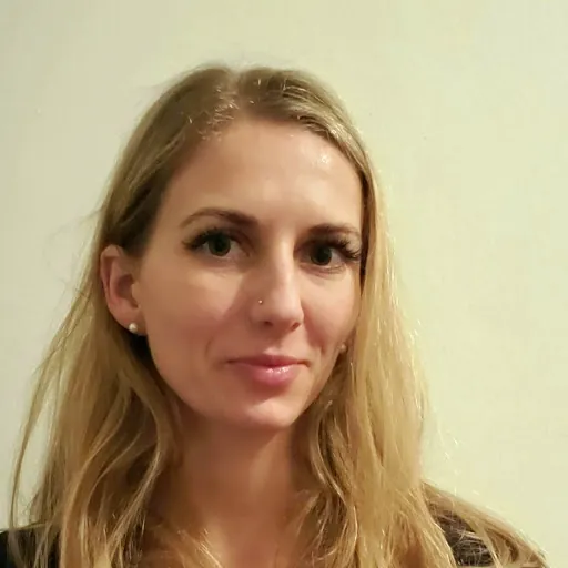 Katja Srpan