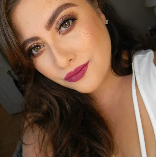 Vanessa Durand