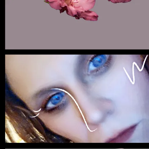 M J (MJ2Nic)
