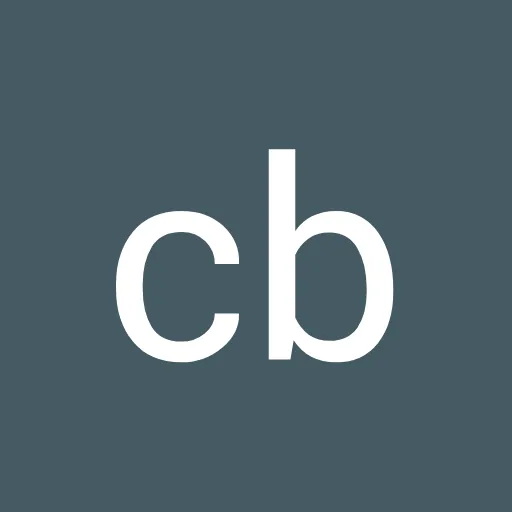 cb