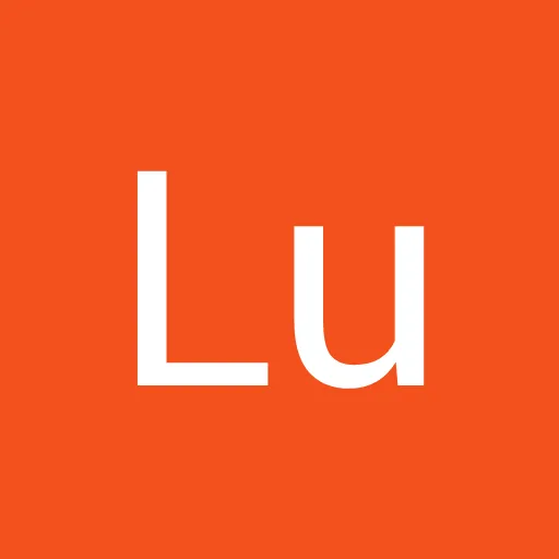 Lu Narine