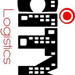 City Logistics