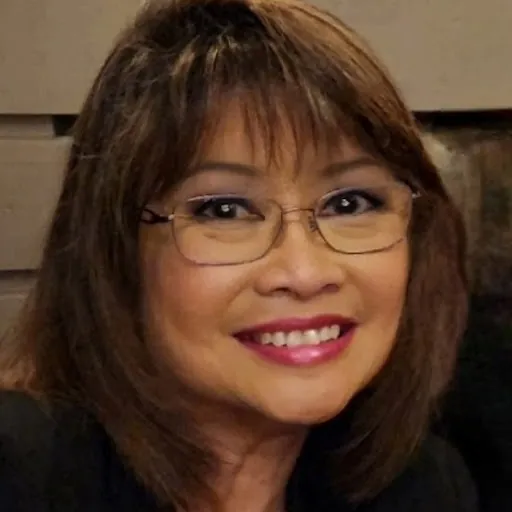 Darlene Lee
