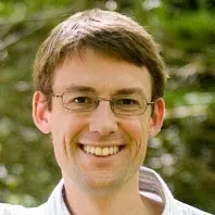 James Inge