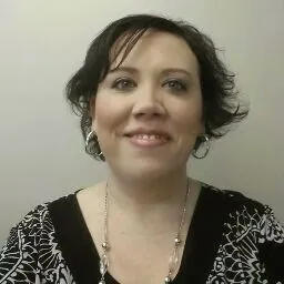 CeCe NY