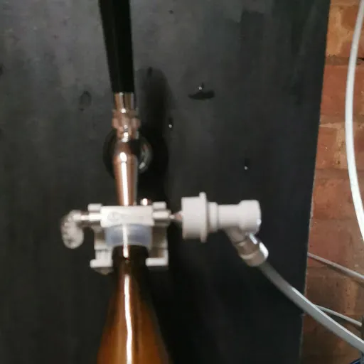Kevins_Homebrew