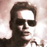 Nick Taco