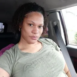 Kurtrina Dennis