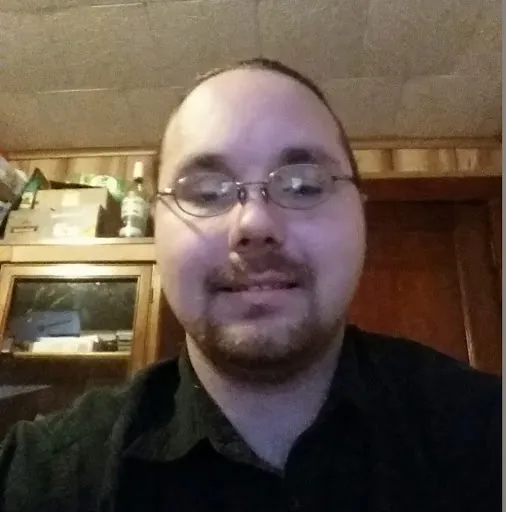 Craig Leininger