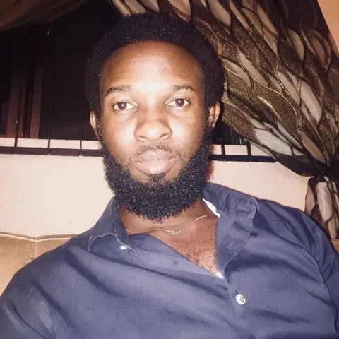 Oghenekevwe Kelvin Emoefe