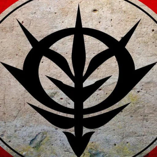 Tyler Zeon