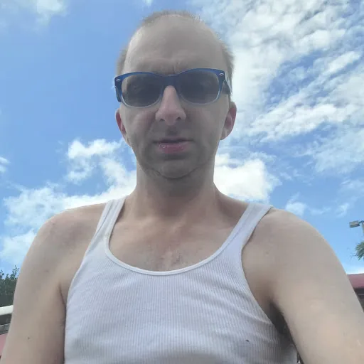todd magda