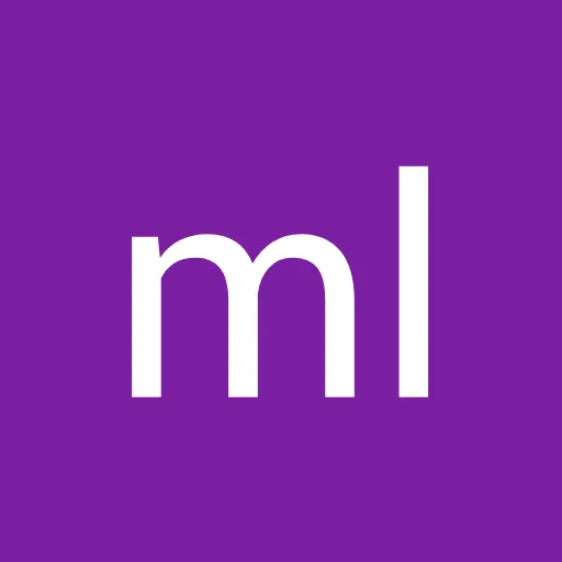 ml Hua