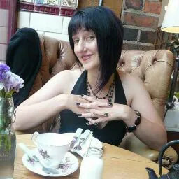 Dayna Mason