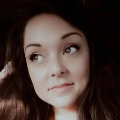 Dera Perry