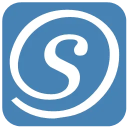 Spencer Salva