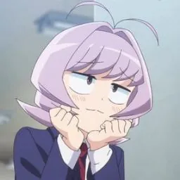 Menhera Kun