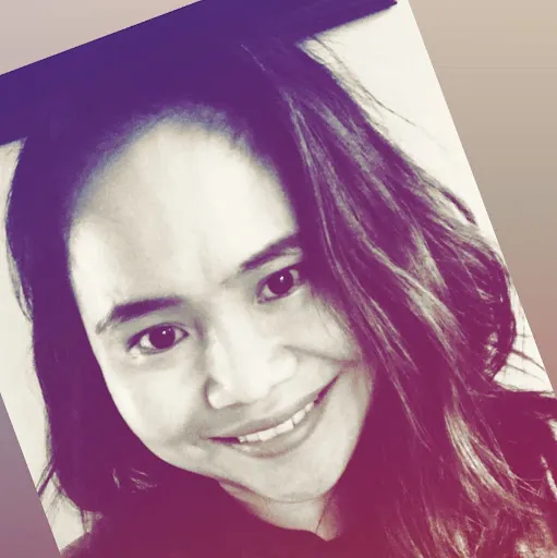 Thùy Trang