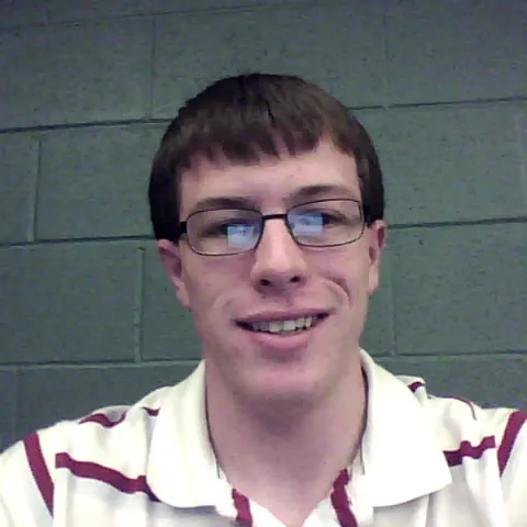 Colby Layton
