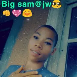 Ibikunle samuel