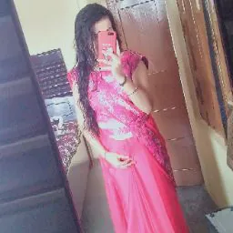 Khushu Thakur