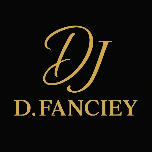 Daviey Ngash