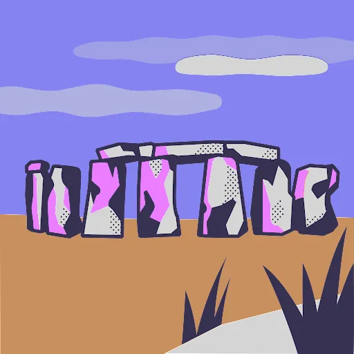 n b