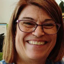 Arlene Mallory