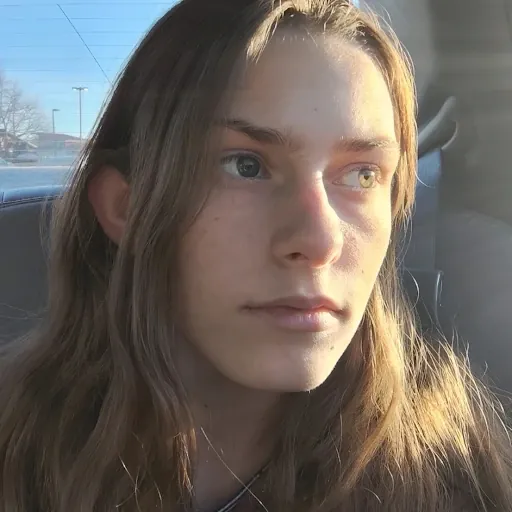 Ivy Hammer