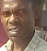 Victor Otuke